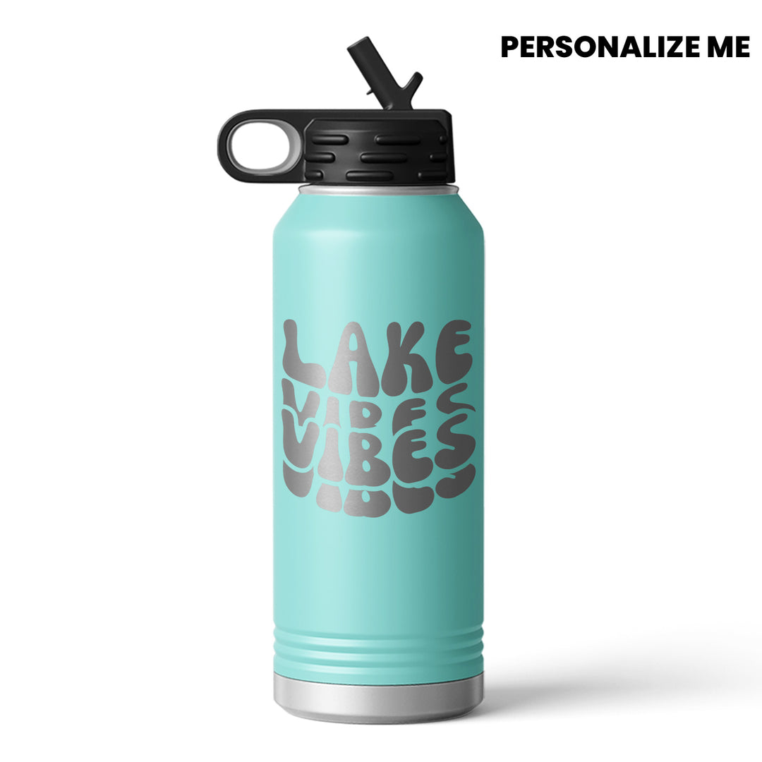 #color_teal