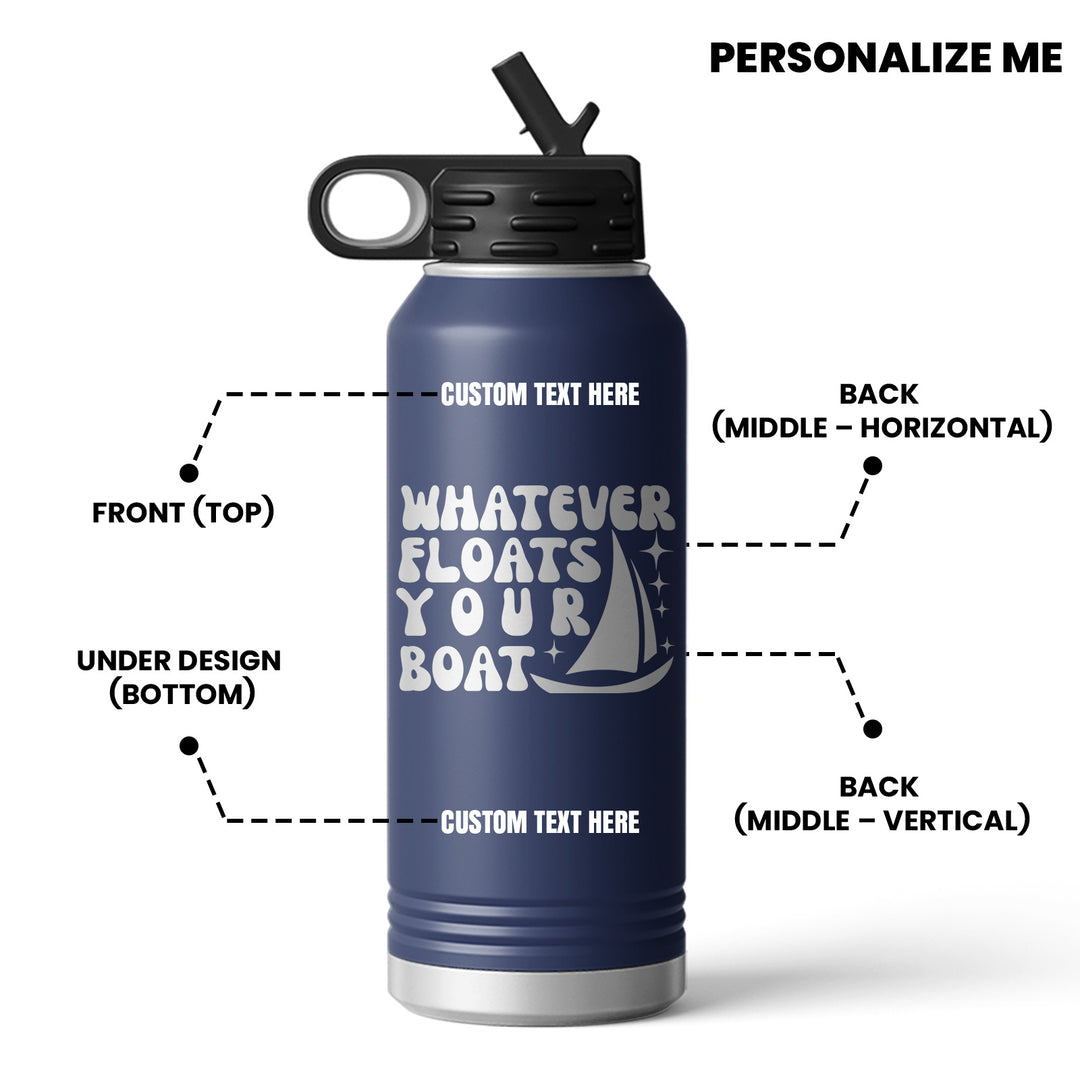 #color_navy