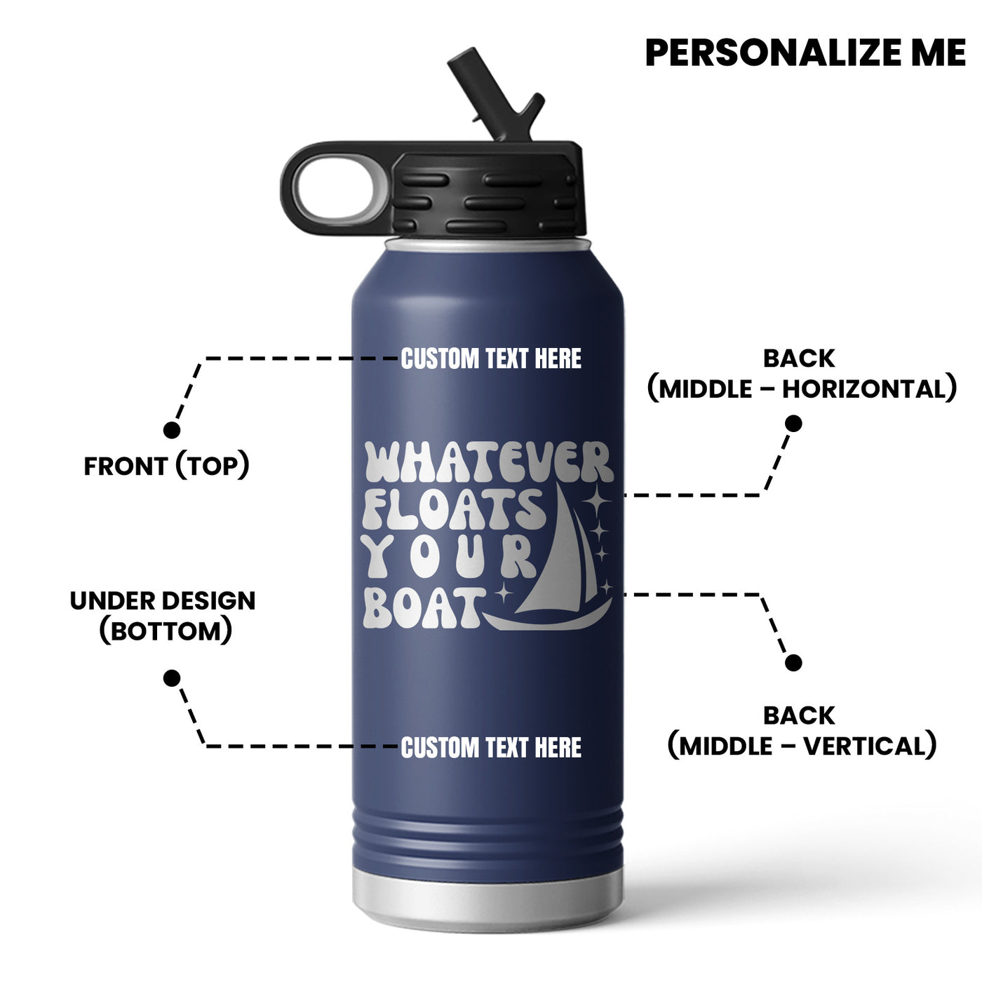 #color_navy