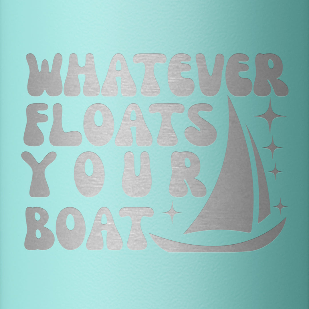 #color_teal