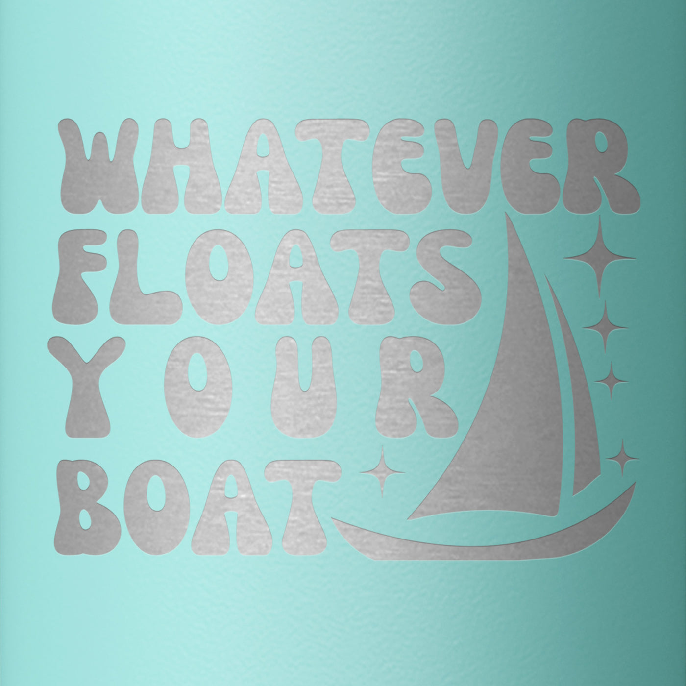 #color_teal
