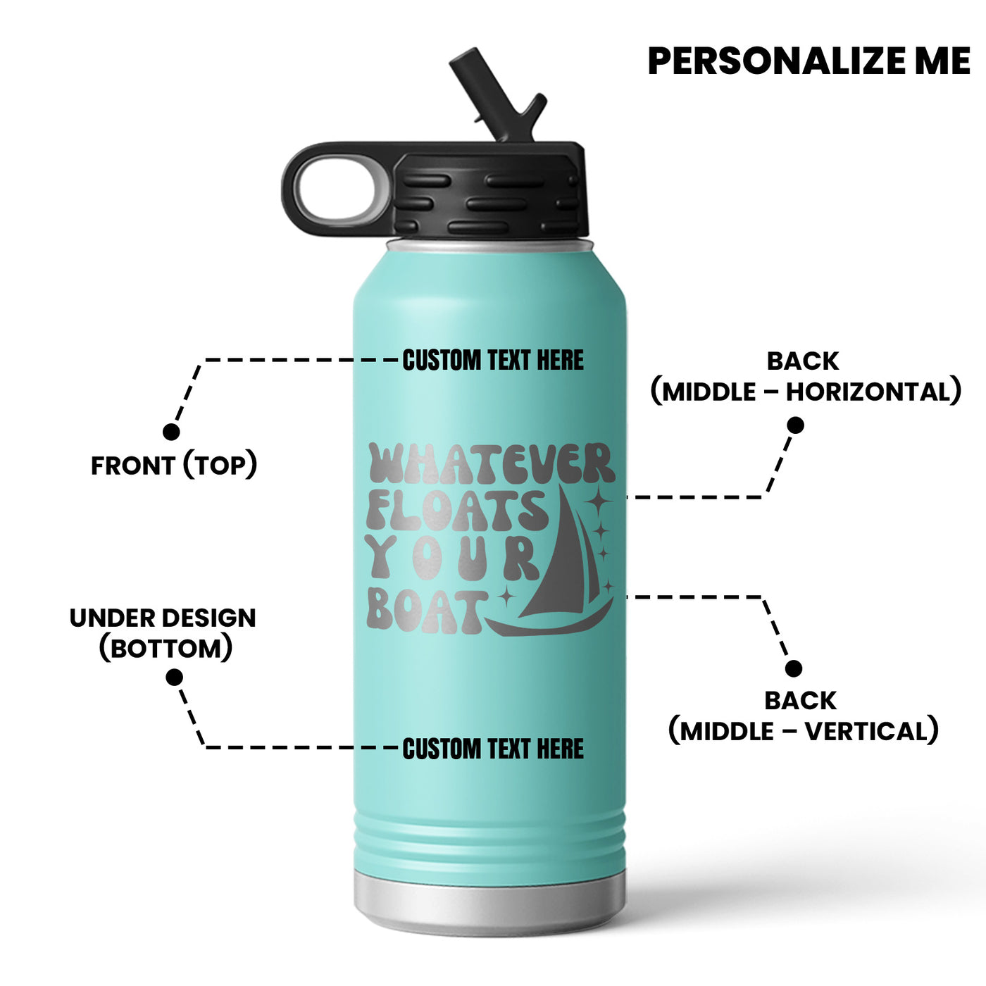 #color_teal