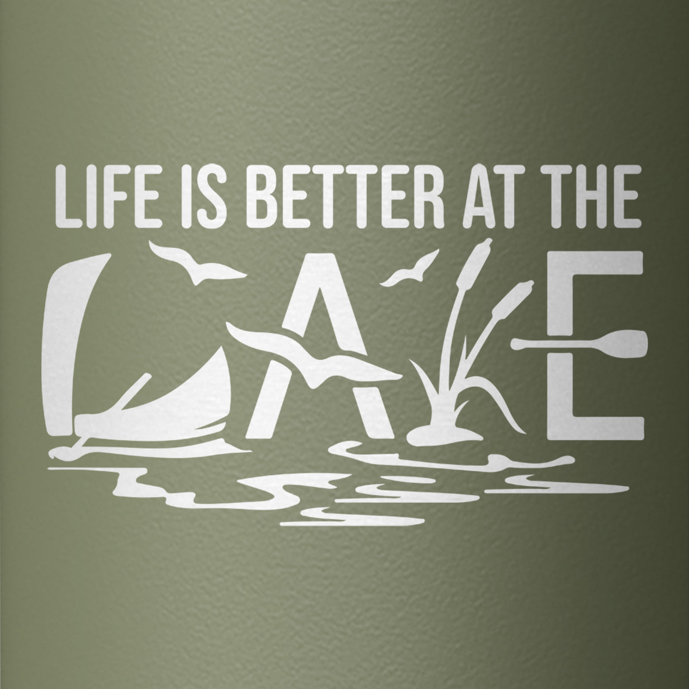 #color_olive-green