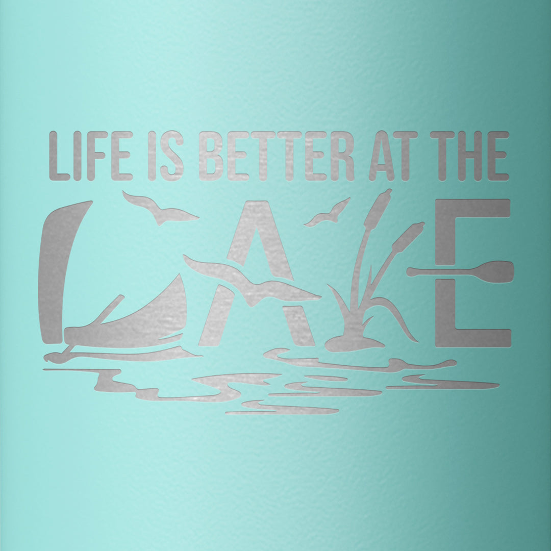 #color_teal