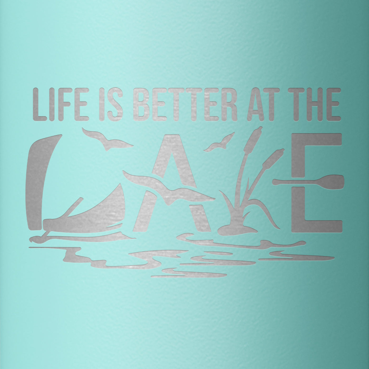 #color_teal