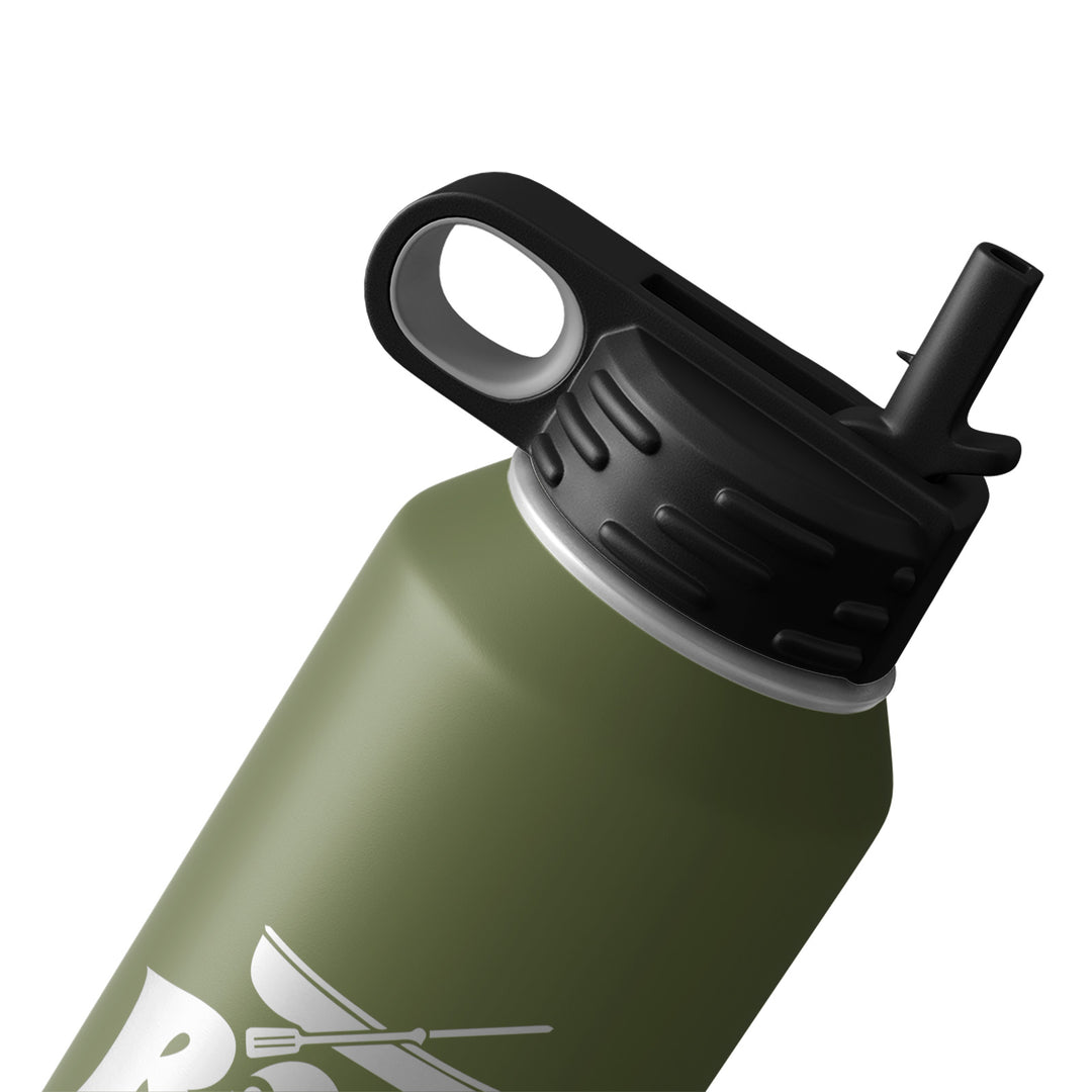 #color_olive-green