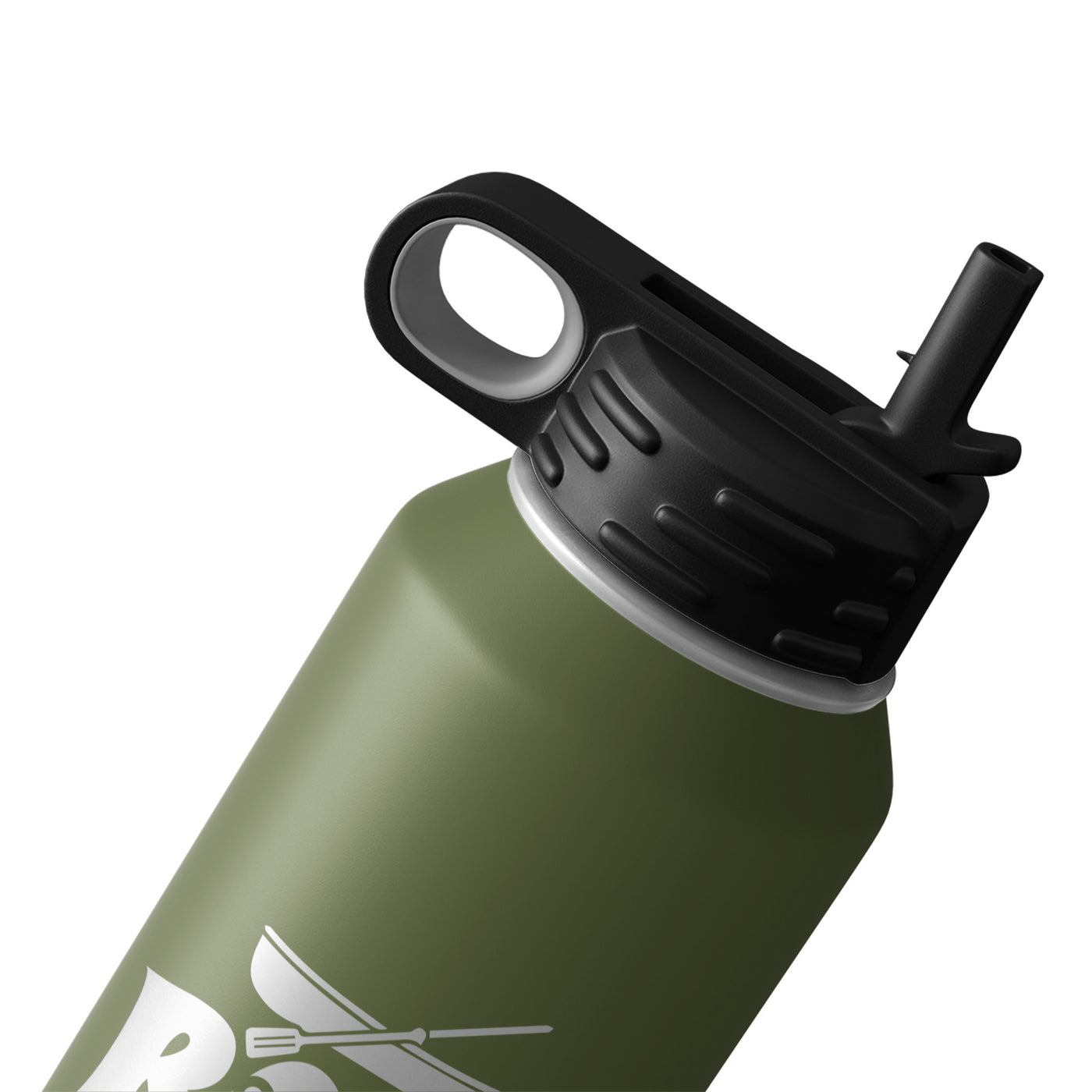 #color_olive-green