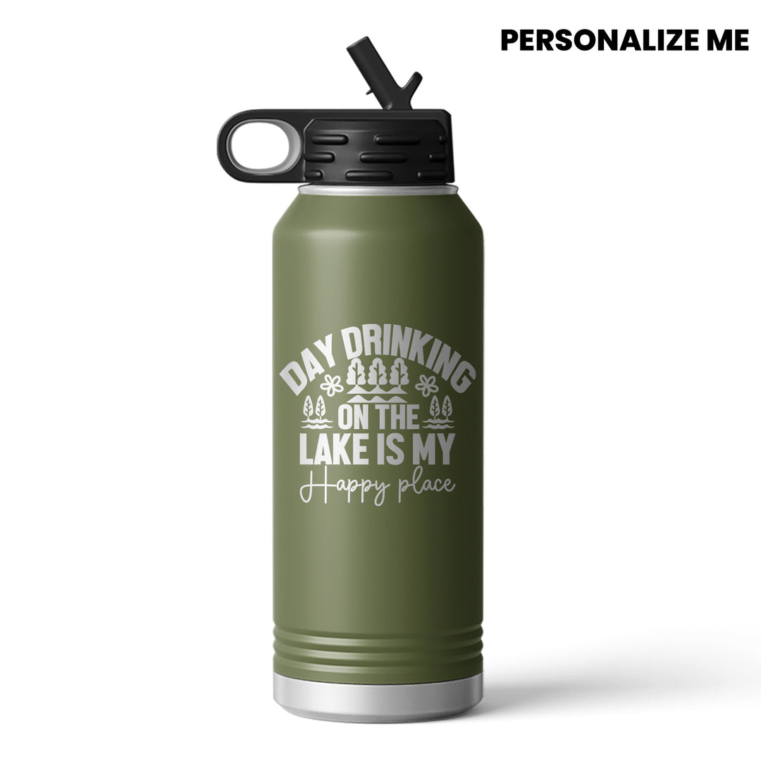 #color_olive-green