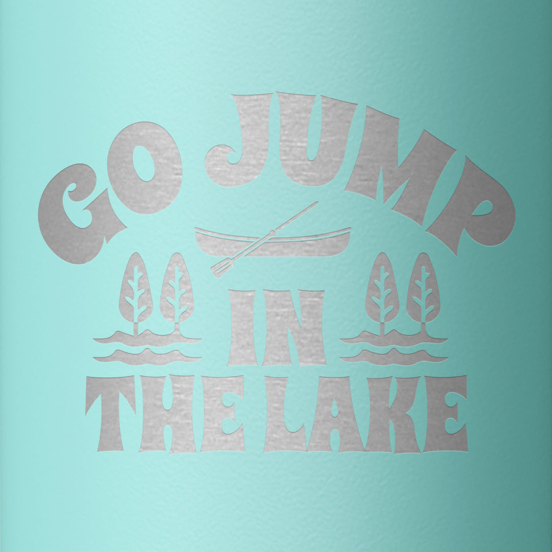 #color_teal