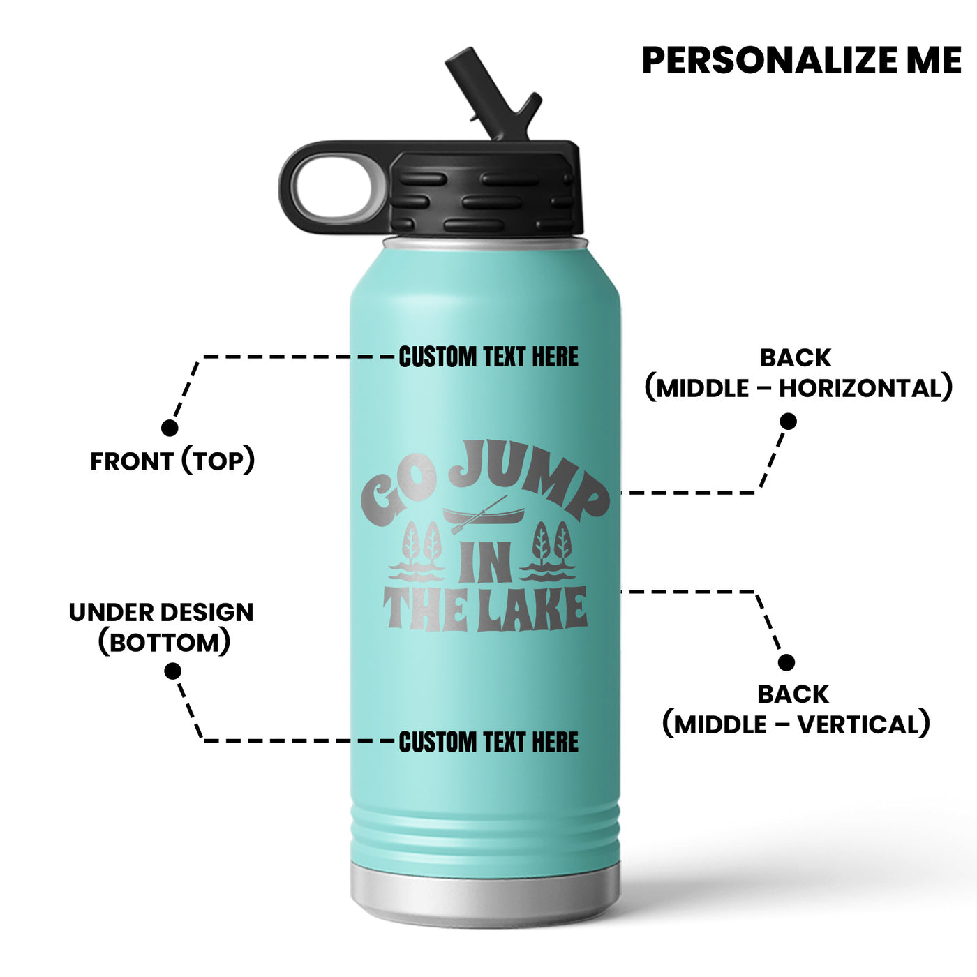 #color_teal