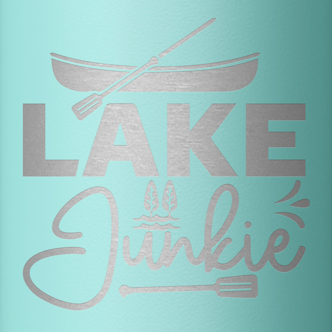 #color_teal
