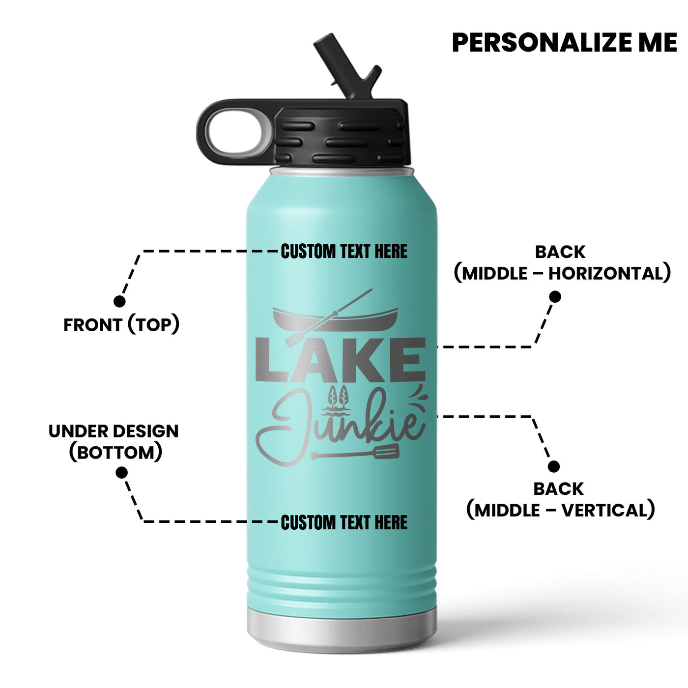 #color_teal