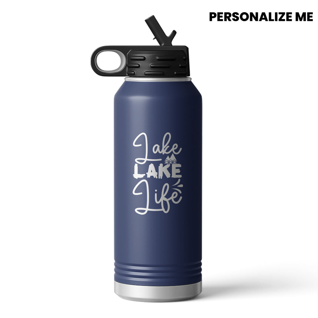 #color_navy