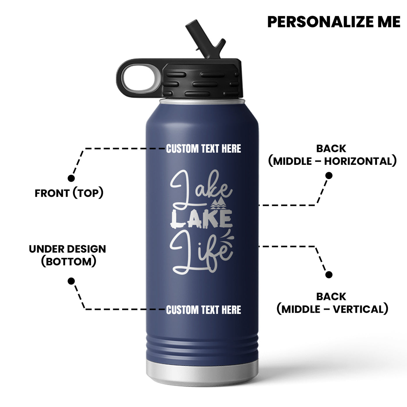 #color_navy