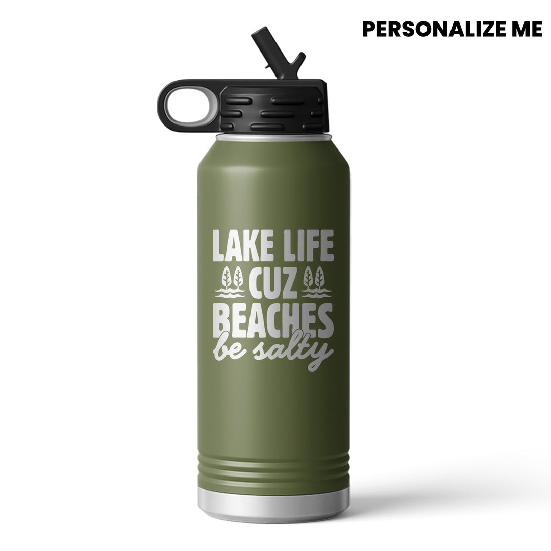 #color_olive-green
