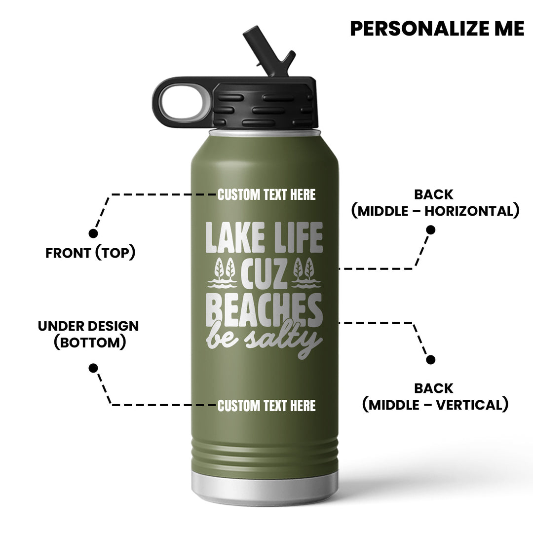 #color_olive-green