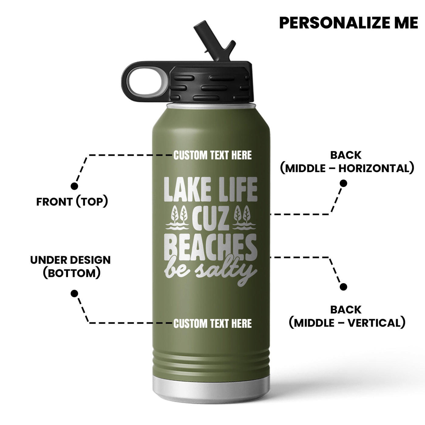 #color_olive-green