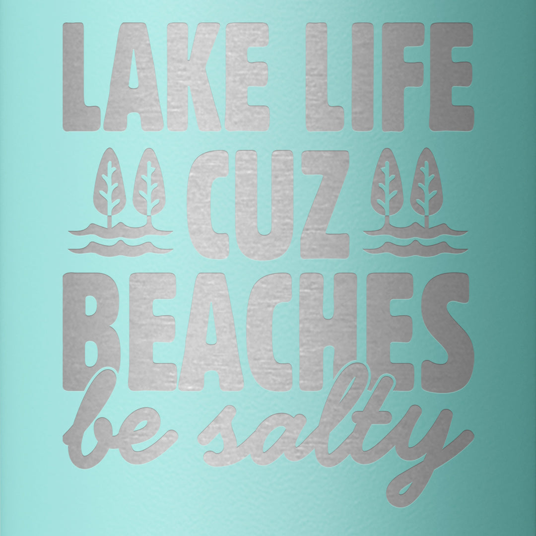 #color_teal