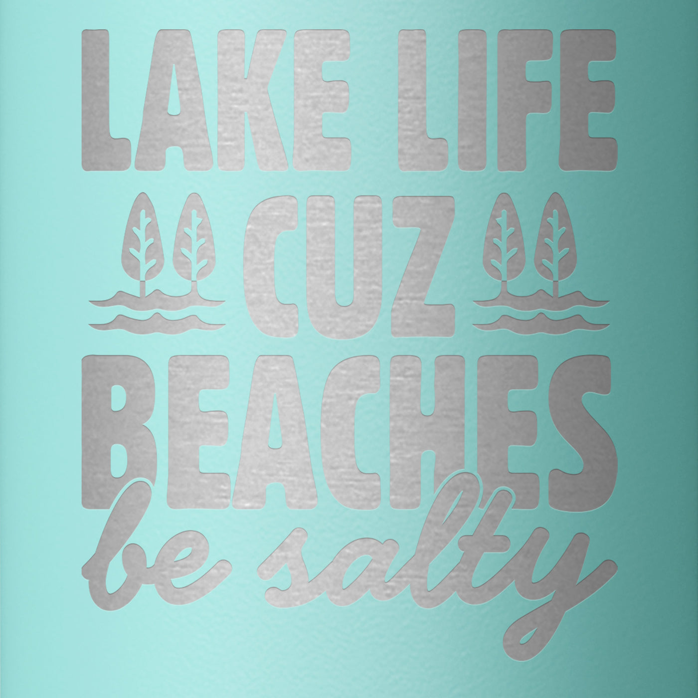 #color_teal