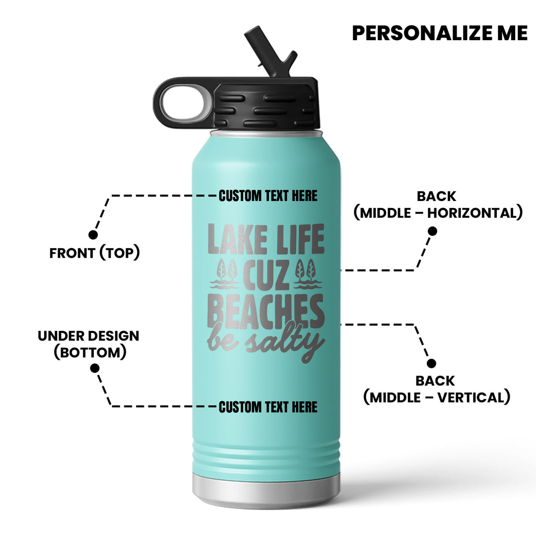 #color_teal