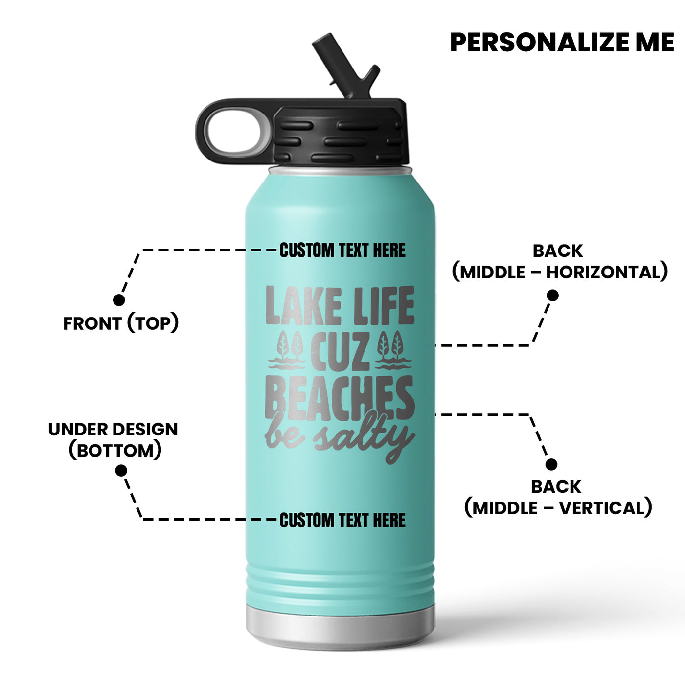 #color_teal