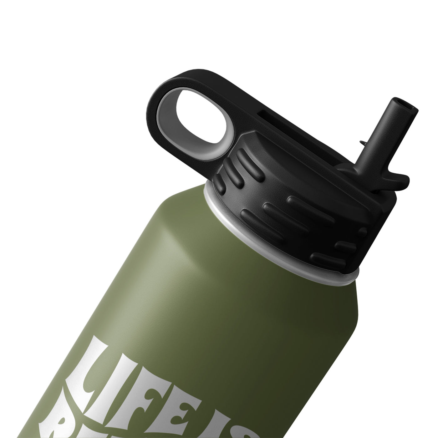 #color_olive-green