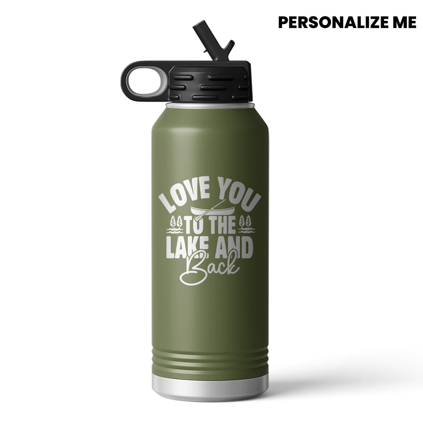 #color_olive-green