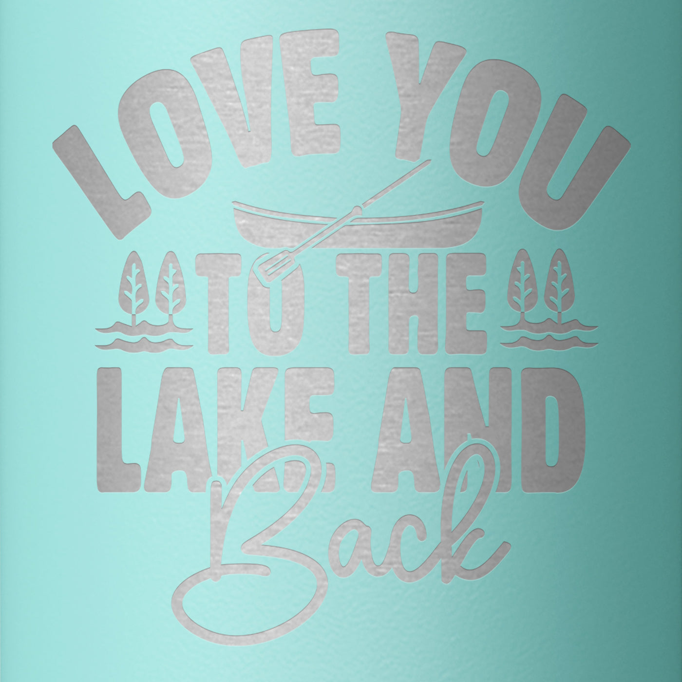 #color_teal