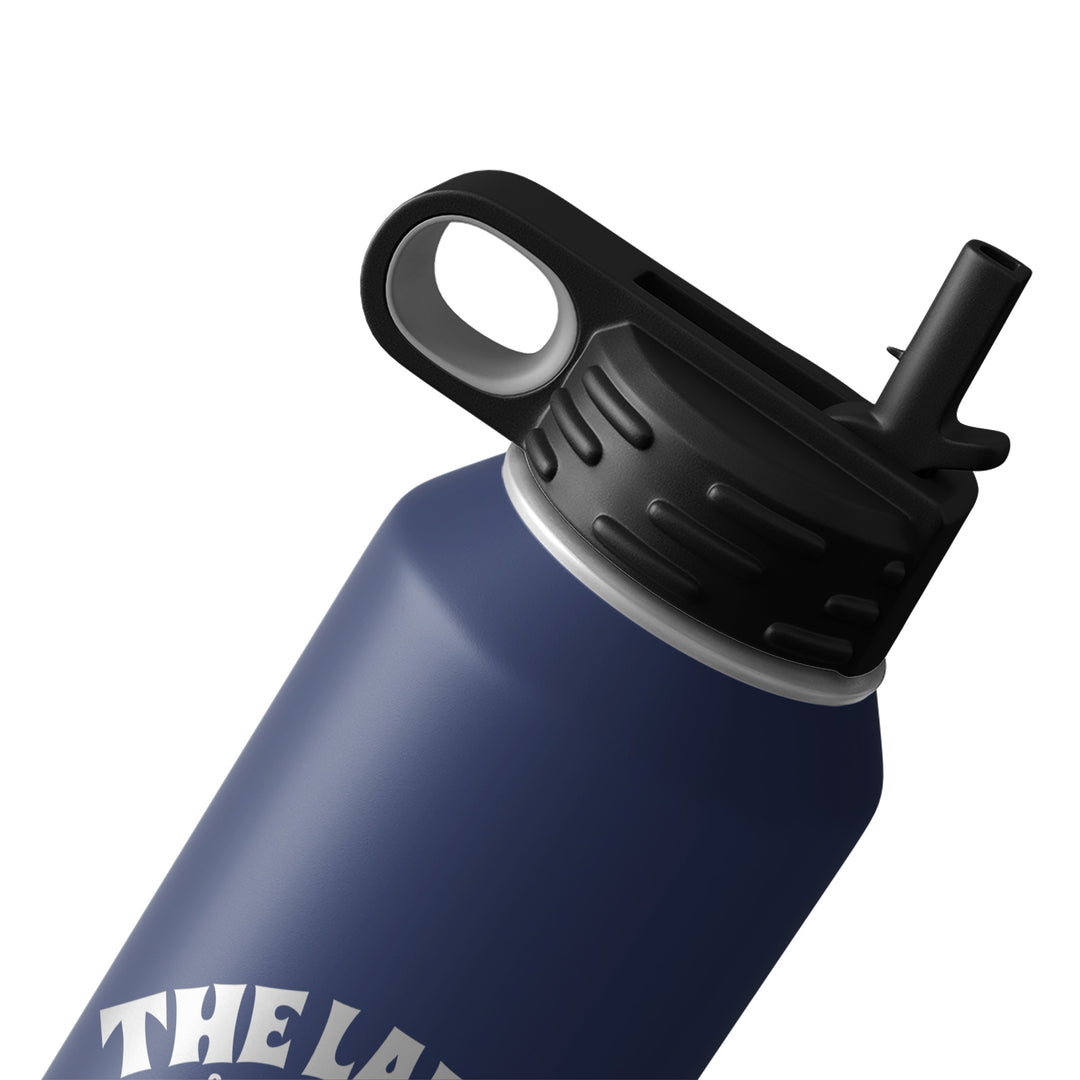 #color_navy