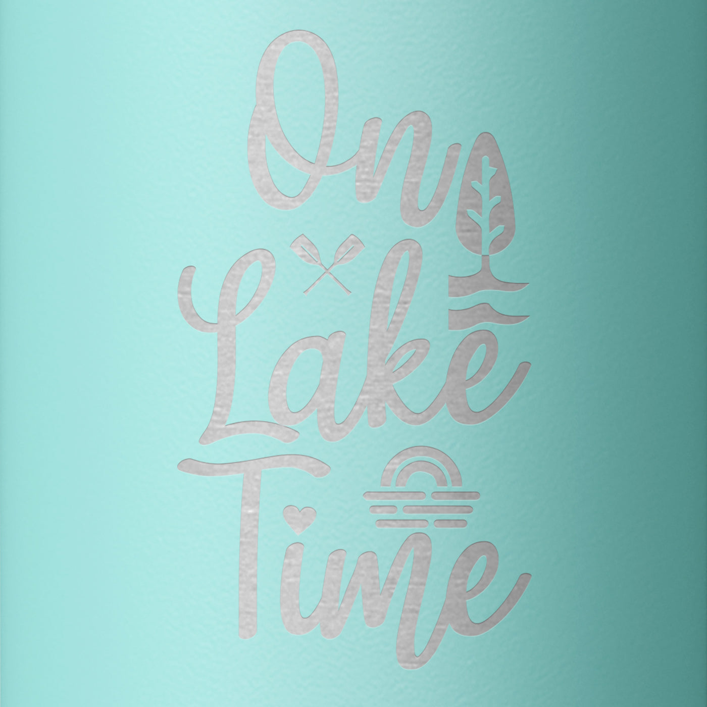 #color_teal