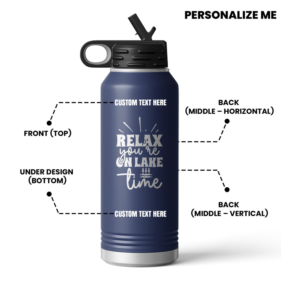 #color_navy