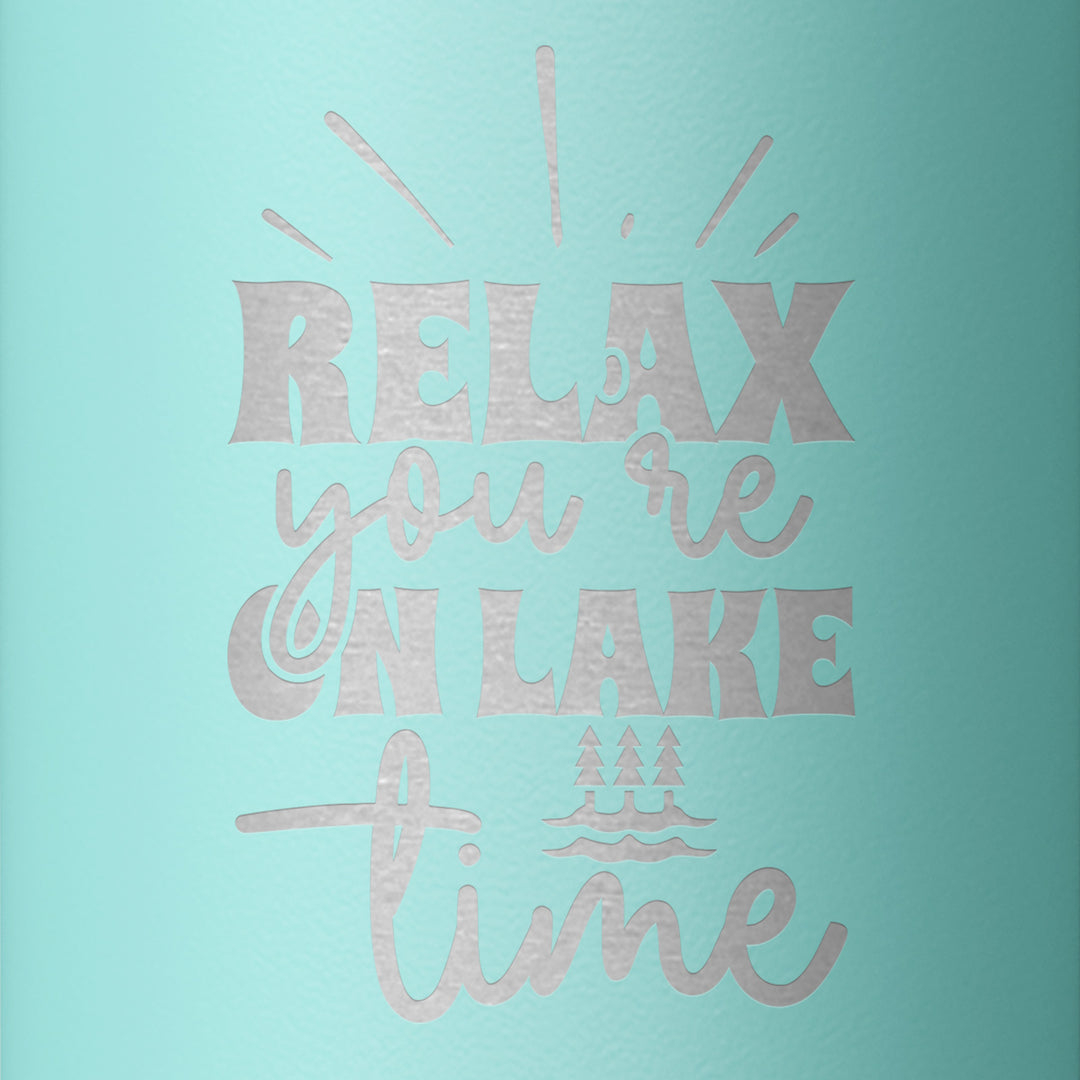 #color_teal