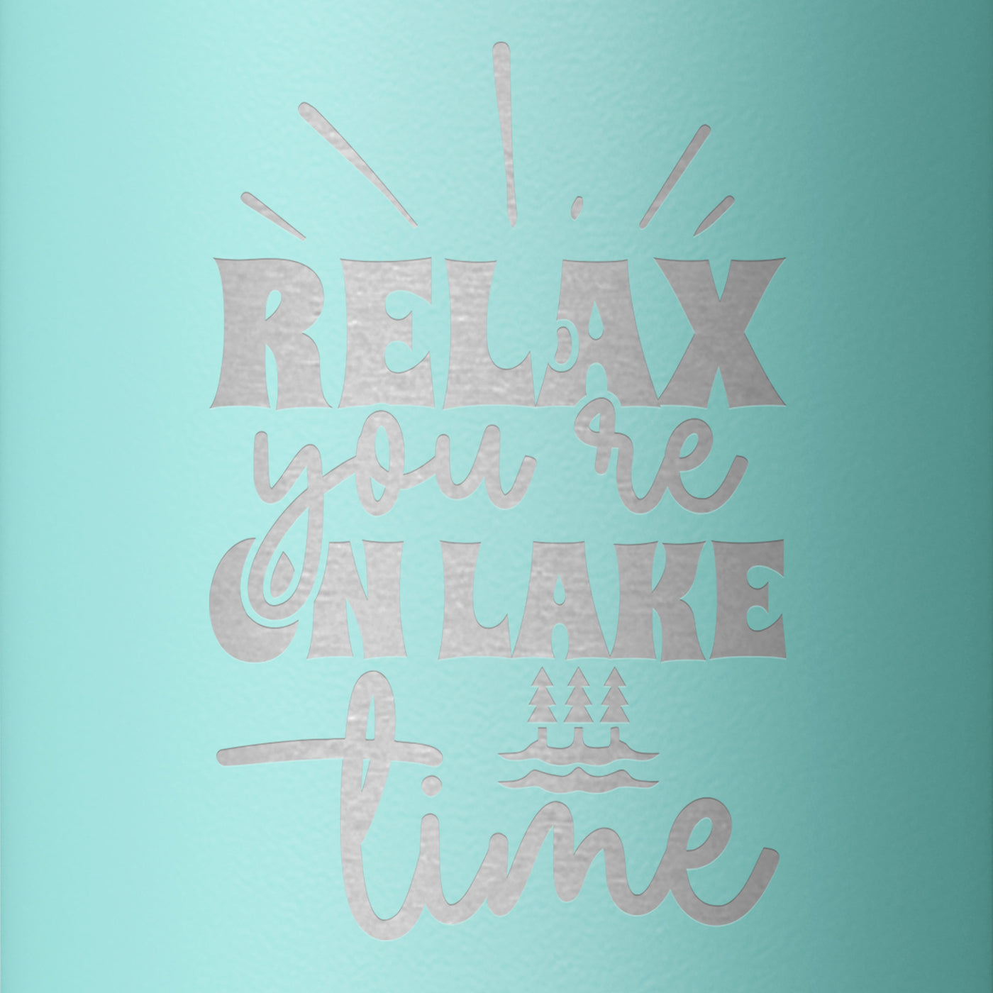 #color_teal