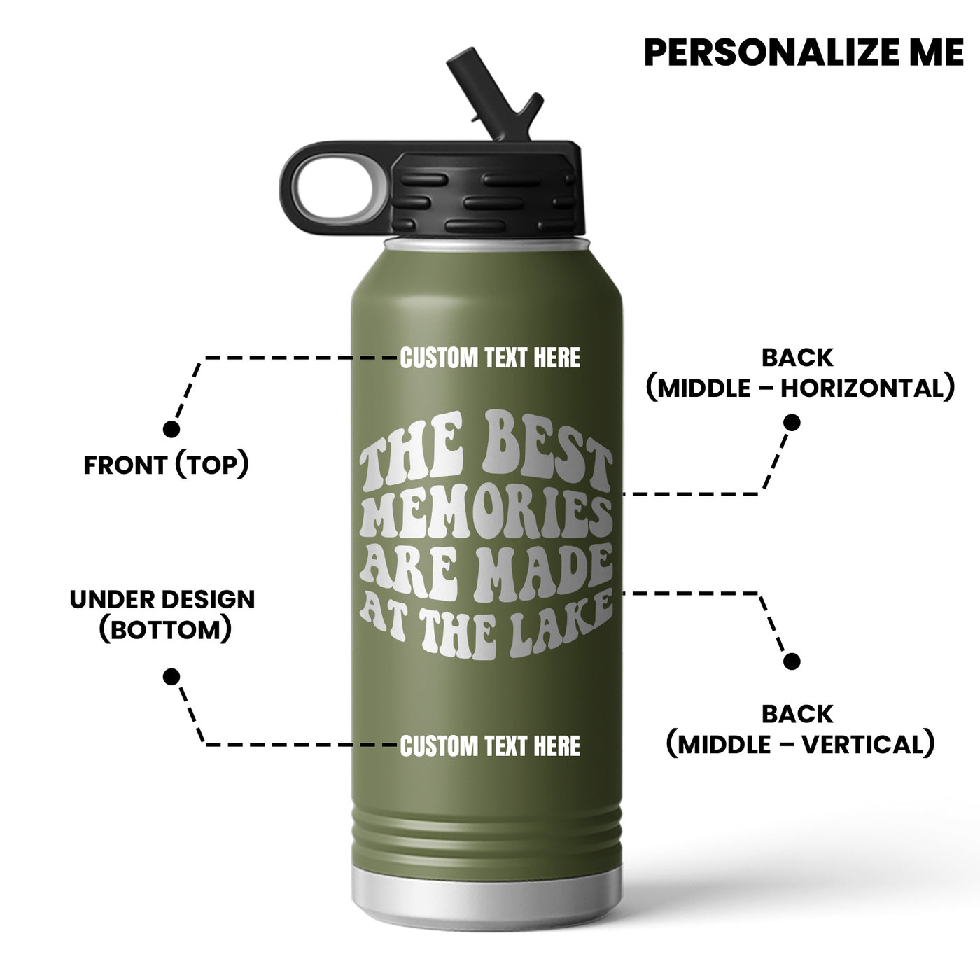 #color_olive-green