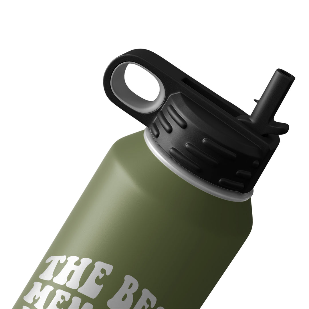 #color_olive-green