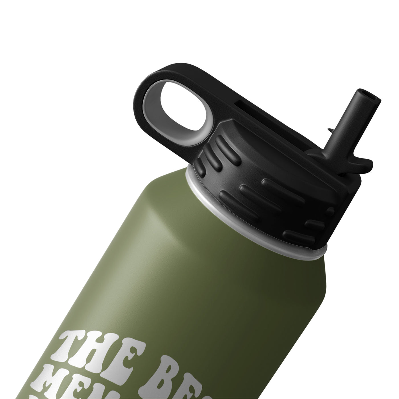 #color_olive-green