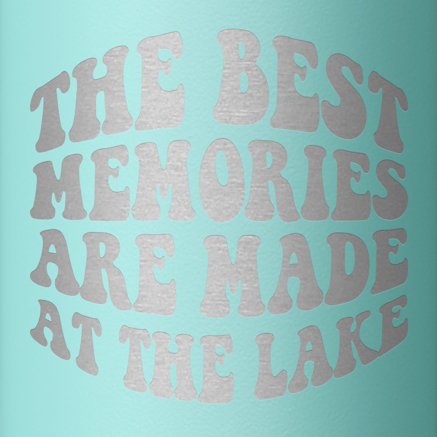 #color_teal