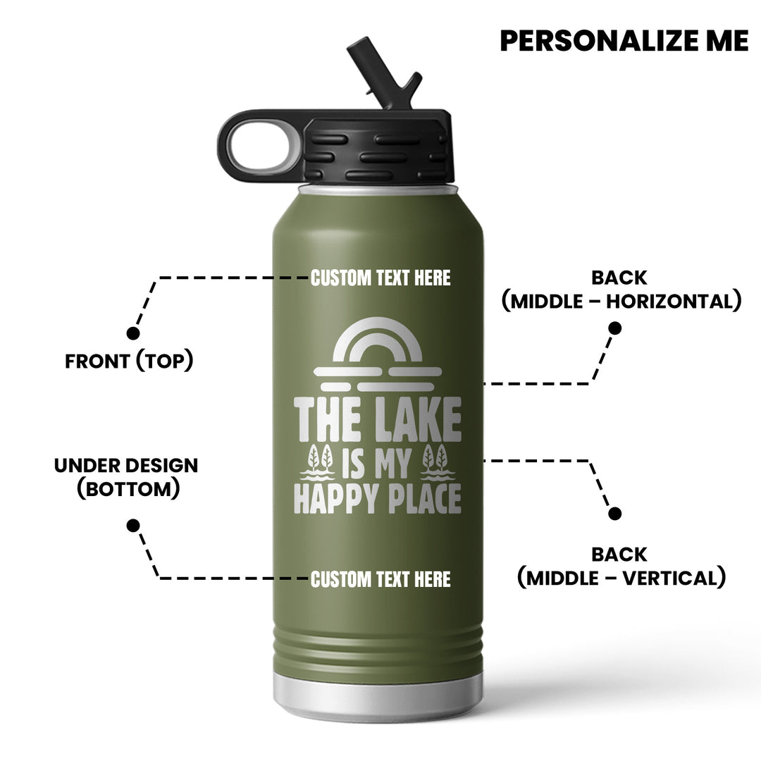 #color_olive-green
