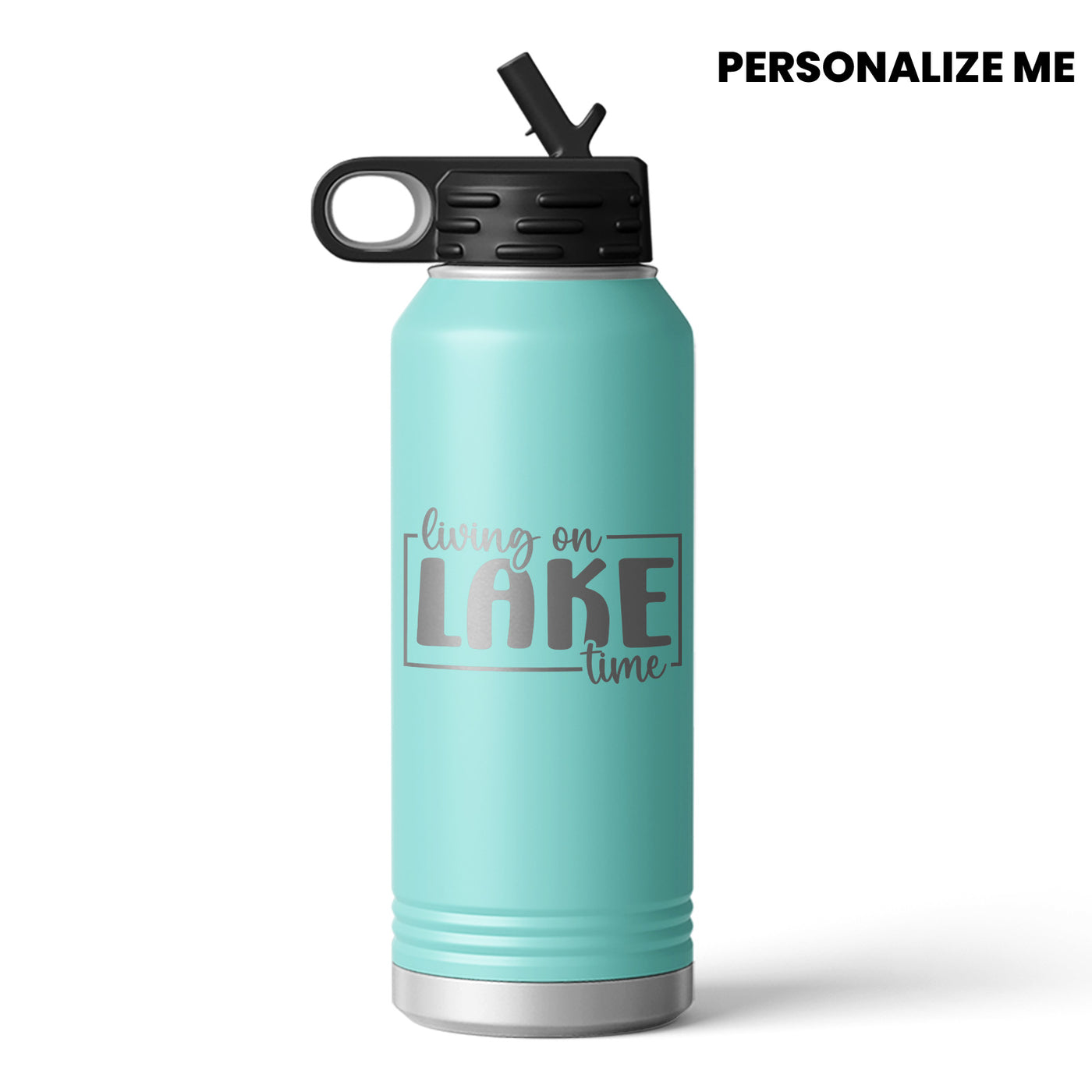 #color_teal