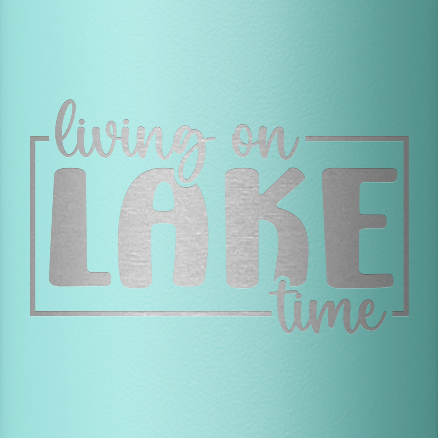 #color_teal