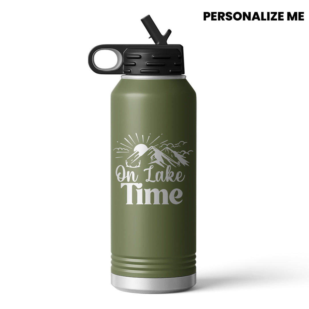 #color_olive-green