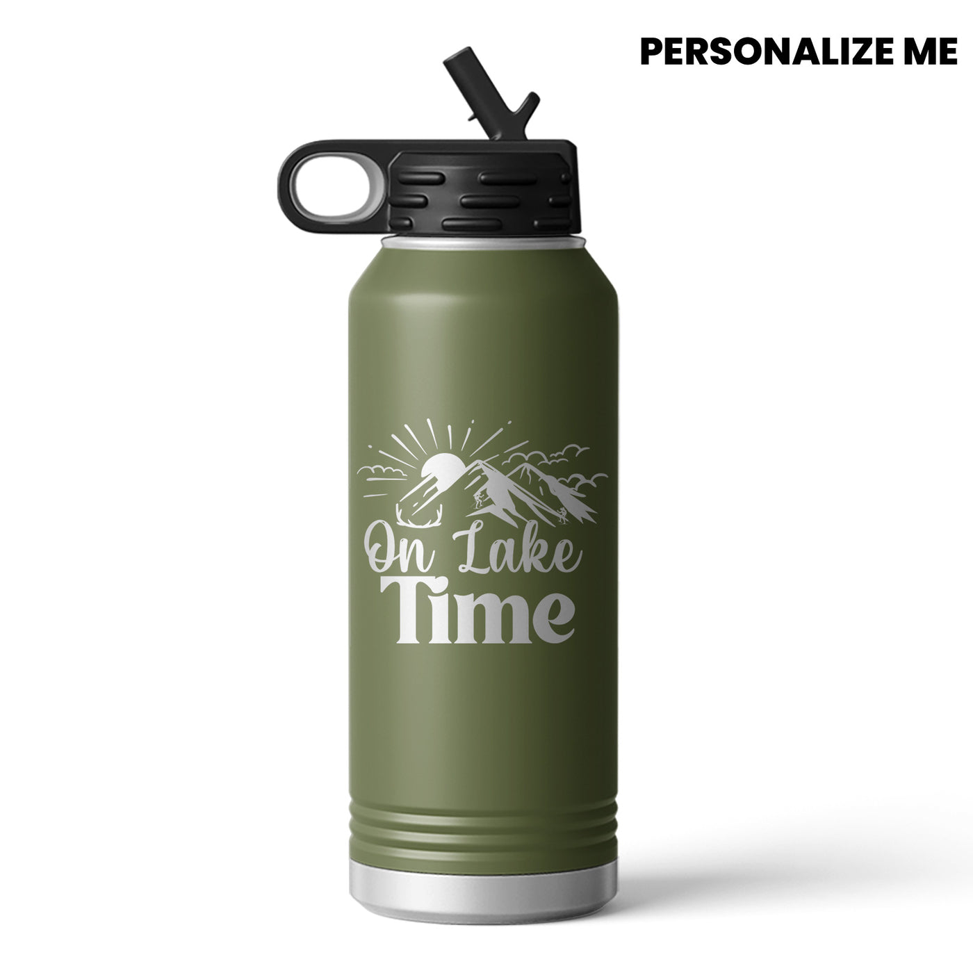 #color_olive-green