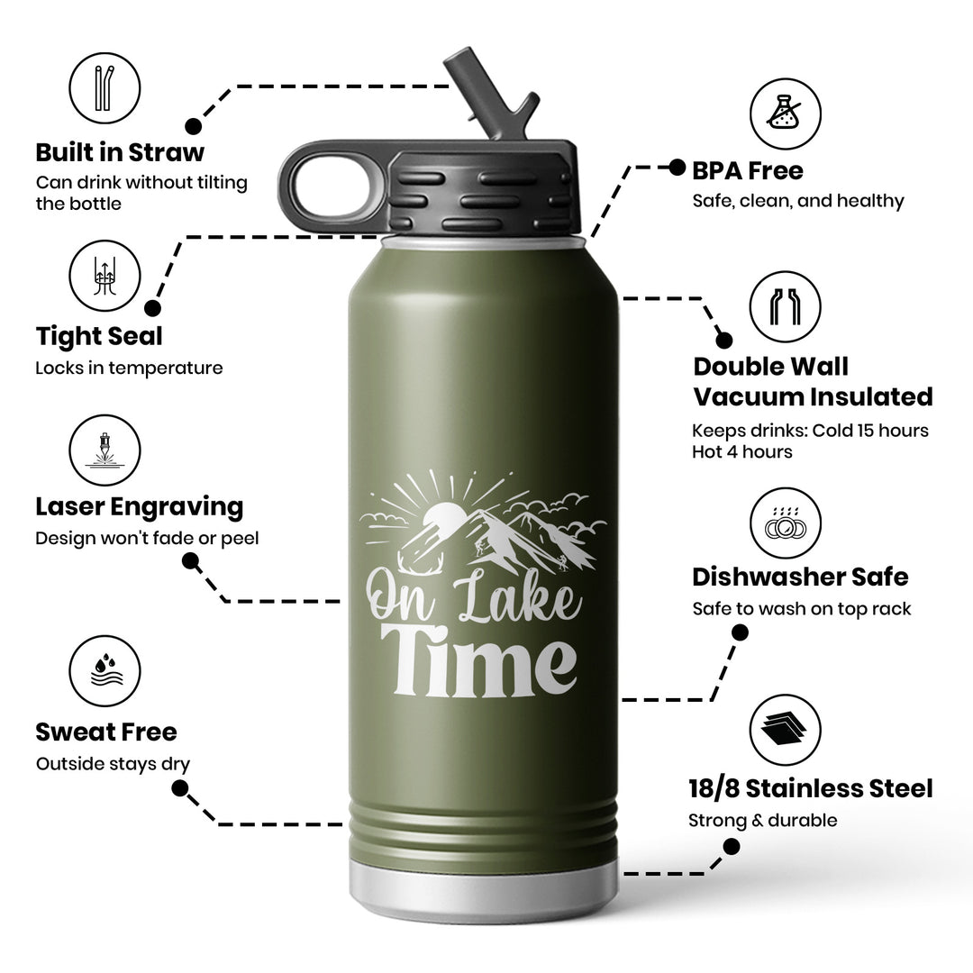 #color_olive-green