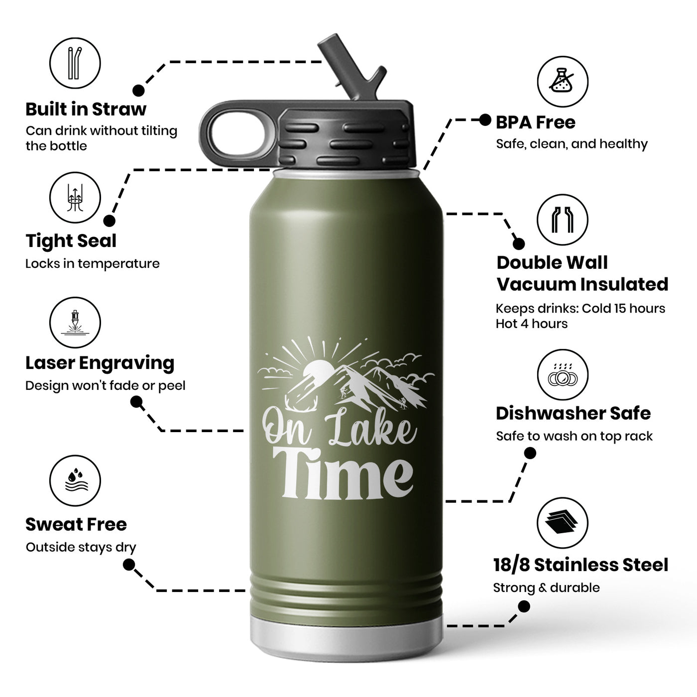 #color_olive-green