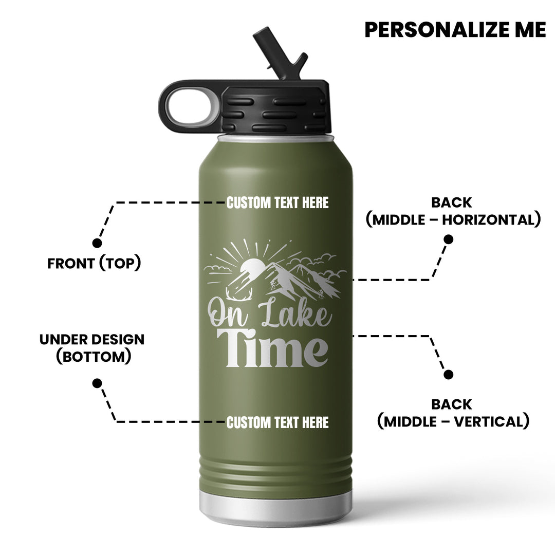 #color_olive-green
