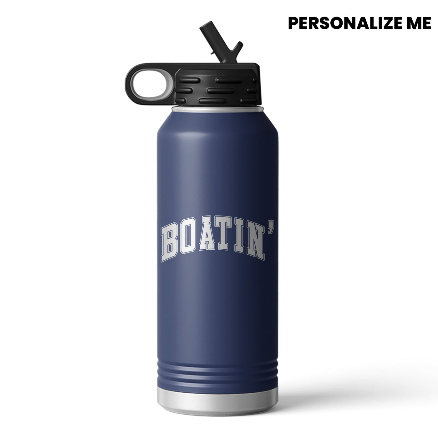 #color_navy