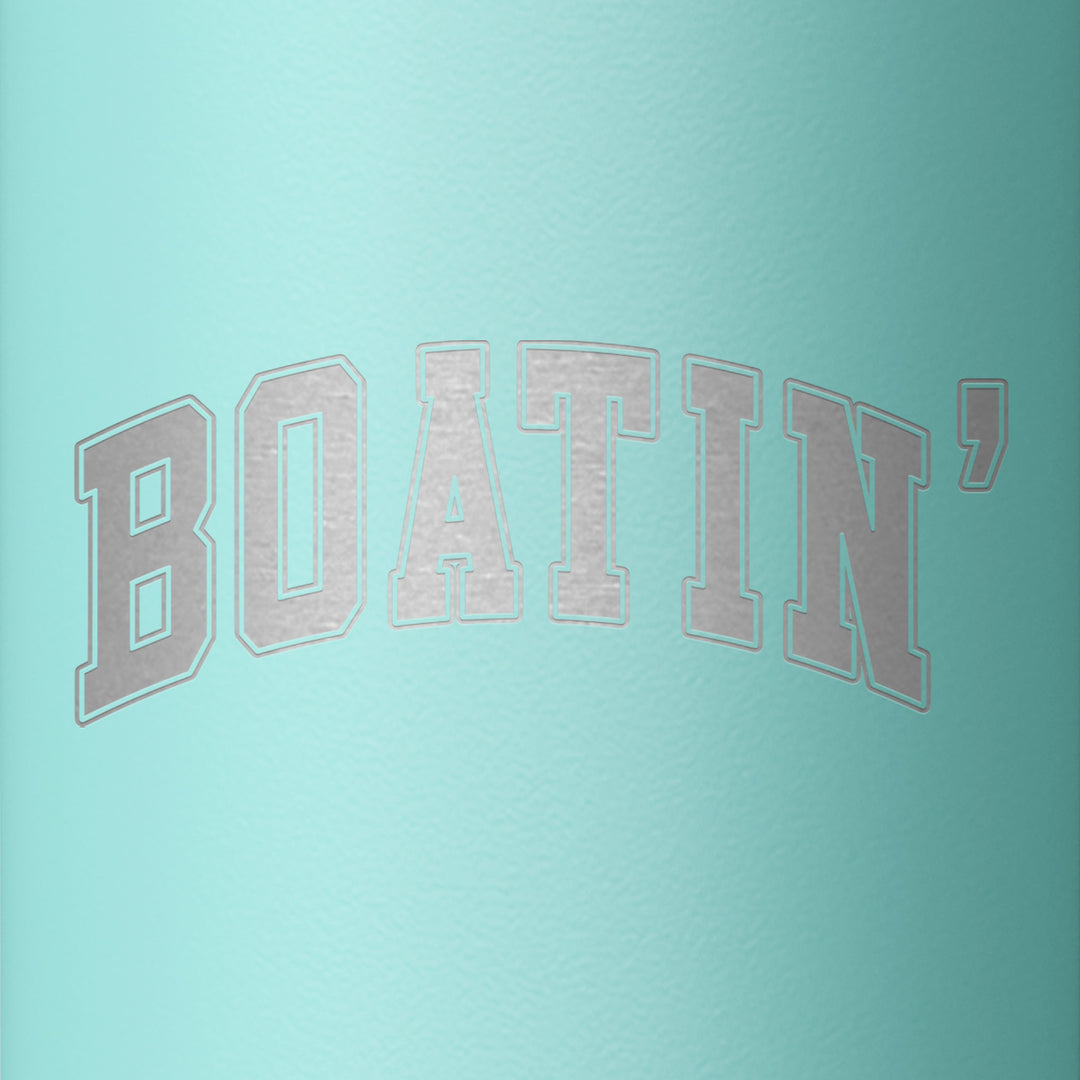 #color_teal