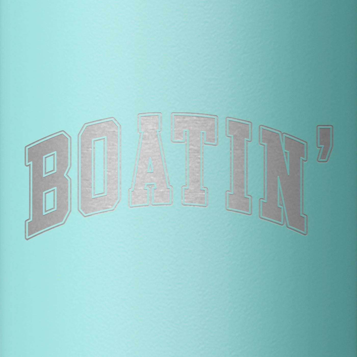 #color_teal
