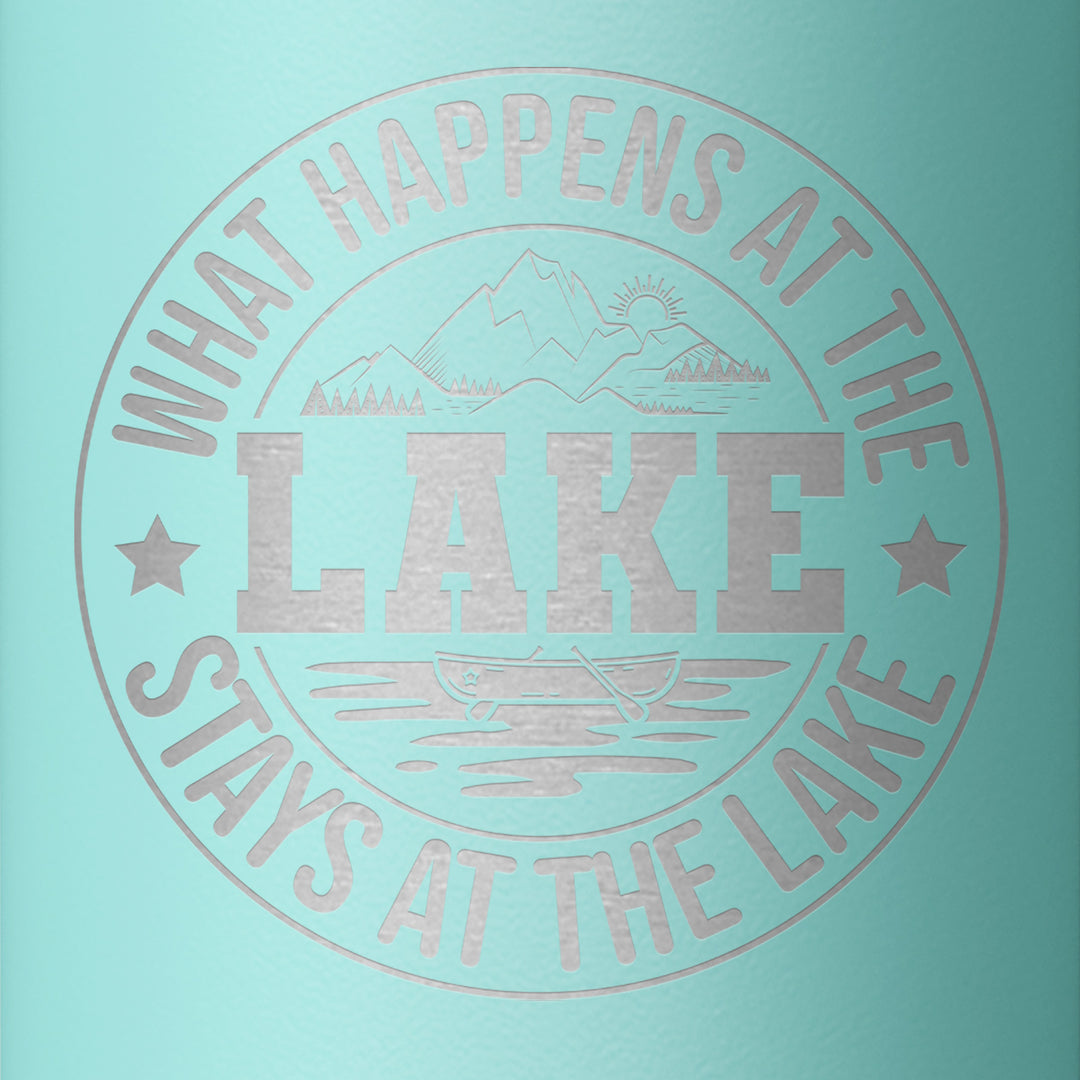 #color_teal