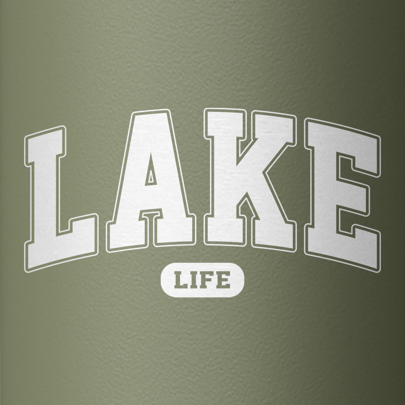 #color_olive-green